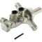 Centric Parts PREMIUM BRAKE MASTER CYLINDER 130.44522 - alternate 2